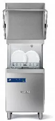 Машина посудомоечная Ds H50-40Np Digit Silanos – купить в Москве с доставкой Купить машина посудомоечная ds h50-40np digit silanos в Москве – цена завода, доставка до двери | RuOborudovanie.ru