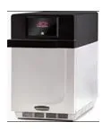 Печь комби XpressChef Mrx51 – купить в Москве с доставкой Купить печь комби xpresschef mrx51 в Москве – цена завода, доставка до двери | RuOborudovanie.ru