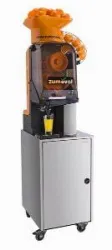 Соковыжималка Zumoval Minimatic 15 с краном и стендом Mini – купить в Москве с доставкой Купить соковыжималка zumoval minimatic 15 с краном и стендом mini в Москве – цена завода, доставка до двери | RuOborudovanie.ru