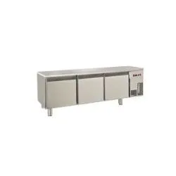 Купить стол морозильный apach chef line lbr92222 в Москве – цена завода, доставка до двери | RuOborudovanie.ru