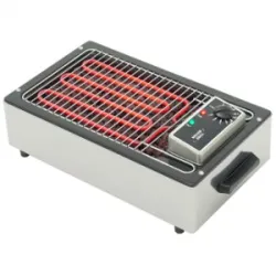 Гриль лавовый Roller Grill 140 – купить в Москве с доставкой Купить гриль лавовый roller grill 140 в Москве – цена завода, доставка до двери | RuOborudovanie.ru