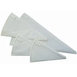 Купить мешок кондитерский нейлон 34см flex034cm в Москве – цена завода, доставка до двери | RuOborudovanie.ru