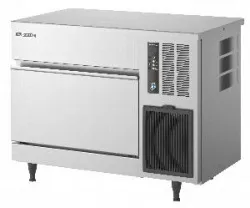 Льдогенератор Hoshizaki Im-100Cne-Hc-32 – купить в Москве с доставкой Купить льдогенератор hoshizaki im-100cne-hc-32 в Москве – цена завода, доставка до двери | RuOborudovanie.ru