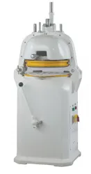 Тестоделитель-округлитель для 30 тестовых заготовок, 380/3/50 Kocateq OMJ-3-30A BM – купить в Москве с доставкой Купить тестоделитель-округлитель для 30 тестовых заготовок, 380/3/50 kocateq omj-3-30a bm в Москве – цена завода, доставка до двери | RuOborudovanie.ru