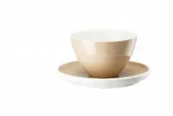 Купить соусник arzberg profi linen 8-11622 в Москве – цена завода, доставка до двери | RuOborudovanie.ru