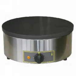 Блинница Roller Grill Cfe 400 – купить в Москве с доставкой Купить блинница roller grill cfe 400 в Москве – цена завода, доставка до двери | RuOborudovanie.ru