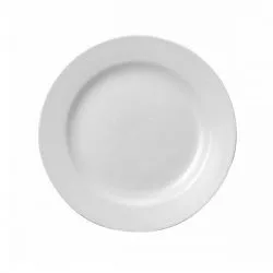 Тарелка мелкая 16,5СМ Classic Plates Whcp651 – купить в Москве с доставкой Купить тарелка мелкая 16,5см classic plates whcp651 в Москве – цена завода, доставка до двери | RuOborudovanie.ru