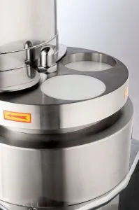 Формователь котлет Aurea PH85S (01XBS78200C) 220V автоматический – купить в Москве по цене завода