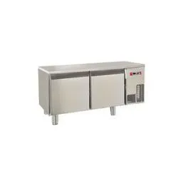 Купить стол морозильный apach chef line lbf711 в Москве – цена завода, доставка до двери | RuOborudovanie.ru