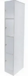 Купить сумочная закр.типа итерма (iterma) шс-1 320х500х1860 4 ячейки в Москве – цена завода, доставка до двери | RuOborudovanie.ru