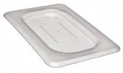 Крышка Cambro плоская для Gn 1/9 90Cwc135 – купить в Москве с доставкой Купить крышка cambro плоская для gn 1/9 90cwc135 в Москве – цена завода, доставка до двери | RuOborudovanie.ru