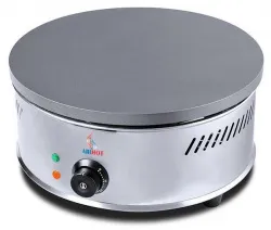 Блинница Airhot Be-1M – купить в Москве с доставкой Купить блинница airhot be-1m в Москве – цена завода, доставка до двери | RuOborudovanie.ru