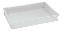 Короб для теста Paderno 4176207 – купить в Москве по цене завода