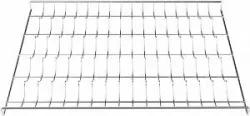 Решетка Unox Grp 410 600X400 Baguette Grid – купить в RuOborudovanie.ru с доставкой до двери Купить решетка unox grp 410 600x400 baguette grid – цена от завода, доставка до двери | RuOborudovanie.ru