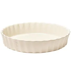 Форма для запекания D28См 2,5Л, керамика, серия Ovenware, цвет кремовый 602802 – купить в Москве с доставкой Купить форма для запекания d28см 2,5л, керамика, серия ovenware, цвет кремовый 602802 в Москве – цена завода, доставка до двери | RuOborudovanie.ru