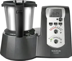 Термоблендер Taurus Mycook (2 Jars) – купить в Москве с доставкой Купить термоблендер taurus mycook (2 jars) в Москве – цена завода, доставка до двери | RuOborudovanie.ru
