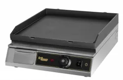 Жарочная поверхностьGrill Master ПЖ/К арт.24027 гладкая – купить в Москве с доставкой Купить жарочная поверхностьgrill master пж/к арт.24027 гладкая в Москве – цена завода, доставка до двери | RuOborudovanie.ru