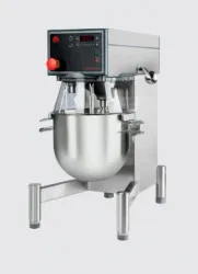 Миксер планетарный Varimixer Kodiak 10L Cr10/Vl1C напольный – купить в RuOborudovanie.ru с доставкой до двери Купить миксер планетарный varimixer kodiak 10l cr10/vl1c напольный – цена от завода, доставка до двери | RuOborudovanie.ru