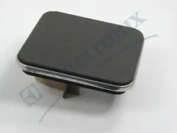 Конфорка Electrolux Professional 006220 – купить в Москве с доставкой Конфорка Electrolux Professional 006220
