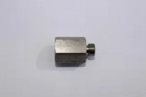 Фитинг Electrolux Professional 0C1116