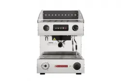 Купить кофемашина sanremo capri dlx 1гр. 220в автомат черная в Москве – цена завода, доставка до двери | RuOborudovanie.ru