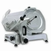Слайсер Electrolux Professional Msg30B 601131 – купить в Москве с доставкой Купить слайсер electrolux professional msg30b 601131 в Москве – цена завода, доставка до двери | RuOborudovanie.ru