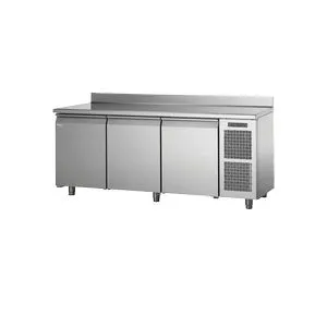 Стол морозильный кондитерский Apach Chef Line Ltfp111Tu – купить в Москве по цене завода