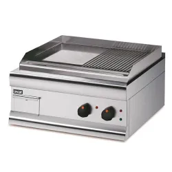 Жарочная поверхность Lincat GS7RFL электр.ребристая/плоская 71,2*40,5 см с 2 зон.нагр. – купить в Москве с доставкой Купить жарочная поверхность lincat gs7rfl электр.ребристая/плоская 71,2*40,5 см с 2 зон.нагр. в Москве – цена завода, доставка до двери | RuOborudovanie.ru