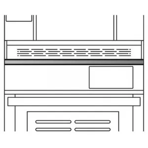 Комплект стыковочный XWEQT-00HS-E – купить по цене завода