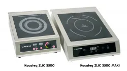 Плита индукционная Kocateq ZLIC3500 настольная с 1 зоной нагрева 3,5 кВт – купить в Москве с доставкой Купить плита индукционная kocateq zlic3500 настольная с 1 зоной нагрева 3,5 квт в Москве – цена завода, доставка до двери | RuOborudovanie.ru