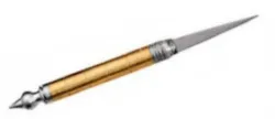 Нож Paderno 4828608 – купить в RuOborudovanie.ru с доставкой до двери Купить нож paderno 4828608 – цена от завода, доставка до двери | RuOborudovanie.ru