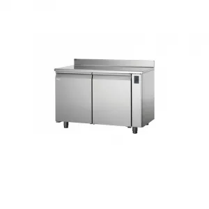 Стол холодильный Apach Chef Line Ltrmgn11Tur – купить по цене завода