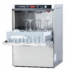Купить машина стаканомоечная comenda pb34 с помпой в Москве – цена завода, доставка до двери | RuOborudovanie.ru