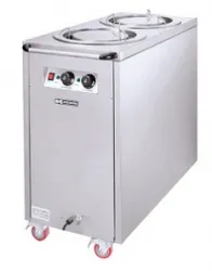 Диспенсер-подогреватель тарелок Hurakan HKN-TSH2 (2х75 тарелок диаметром 245-300мм) – купить в Москве с доставкой Купить диспенсер-подогреватель тарелок hurakan hkn-tsh2 (2х75 тарелок диаметром 245-300мм) в Москве – цена завода, доставка до двери | RuOborudovanie.ru