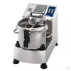 Куттер Electrolux Ke120S 600088 чаша 11.5л – купить в Москве с доставкой Купить куттер electrolux ke120s 600088 чаша 11.5л в Москве – цена завода, доставка до двери | RuOborudovanie.ru