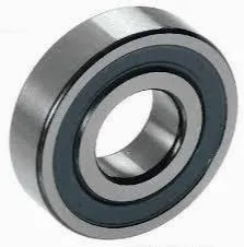 Подшипник Fimar для Ppn10 36F0090