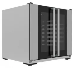 Шкаф расстоечный Unox Xekpt-08Hs-B – купить в Москве с доставкой Купить шкаф расстоечный unox xekpt-08hs-b в Москве – цена завода, доставка до двери | RuOborudovanie.ru