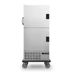 Купить шкаф холодильный lainox kmd123e в Москве – цена завода, доставка до двери | RuOborudovanie.ru