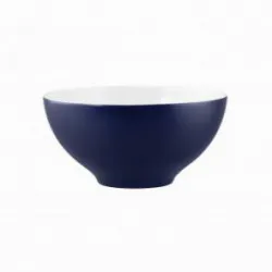 Купить салатник seltmann weiden life denim blue 65016 15,5 см 001.757435 в Москве – цена завода, доставка до двери | RuOborudovanie.ru