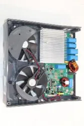 Плата силовая Airhot для Ip5000 - 8
