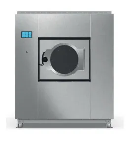 Стиральная машина Imesa LM70 – купить в Москве по цене завода