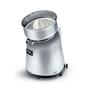 Соковыжималка Apach Acs1 Eco – купить по цене завода