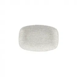 Блюдо прямоугольное Chefs 23,7Х15,7СМ, без борта, цвет Breccia Agate Grey, Studio Prints Bragobl21 – купить в Москве с доставкой Купить блюдо прямоугольное chefs 23,7х15,7см, без борта, цвет breccia agate grey, studio prints bragobl21 в Москве – цена завода, доставка до двери | RuOborudovanie.ru