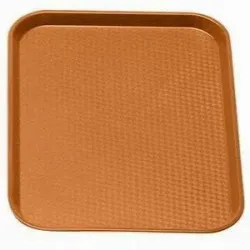 Купить поднос пластик cambro 30х41 1216ff 166 в Москве – цена завода, доставка до двери | RuOborudovanie.ru