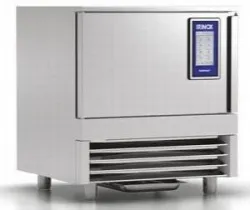 Шкаф шоковой заморозки мультифункц. Irinox Mf 25.1 Plus A – купить в Москве с доставкой Купить шкаф шоковой заморозки мультифункц. irinox mf 25.1 plus a в Москве – цена завода, доставка до двери | RuOborudovanie.ru