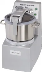 Куттер Robot Coupe R15 арт.51491 чаша 15л, 2 скорости, 3ф. – купить в Москве с доставкой Купить куттер robot coupe r15 арт.51491 чаша 15л, 2 скорости, 3ф. в Москве – цена завода, доставка до двери | RuOborudovanie.ru