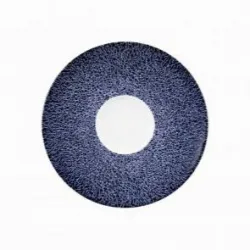 Блюдце Seltmann Weiden Life Denim Blue 65016 16,5СМ 001.757427 – купить в RuOborudovanie.ru с доставкой до двери Купить блюдце seltmann weiden life denim blue 65016 16,5см 001.757427 – цена от завода, доставка до двери | RuOborudovanie.ru