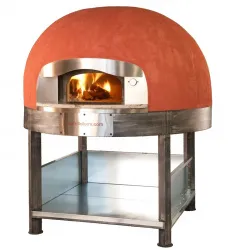 Печь для пиццы дровяная Morello Forni Lp150 Cupola Base – купить в Москве с доставкой Купить печь для пиццы дровяная morello forni lp150 cupola base в Москве – цена завода, доставка до двери | RuOborudovanie.ru