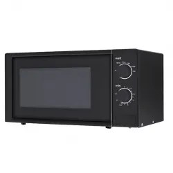 Микроволновая печь Gemlux GL-MW70B17P – купить в Москве с доставкой Купить микроволновая печь gemlux gl-mw70b17p в Москве – цена завода, доставка до двери | RuOborudovanie.ru
