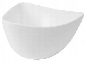 Салатник Cameo Delta 14Х14СМ H7,5См 480МЛ 711-0854 – купить в Москве по цене завода